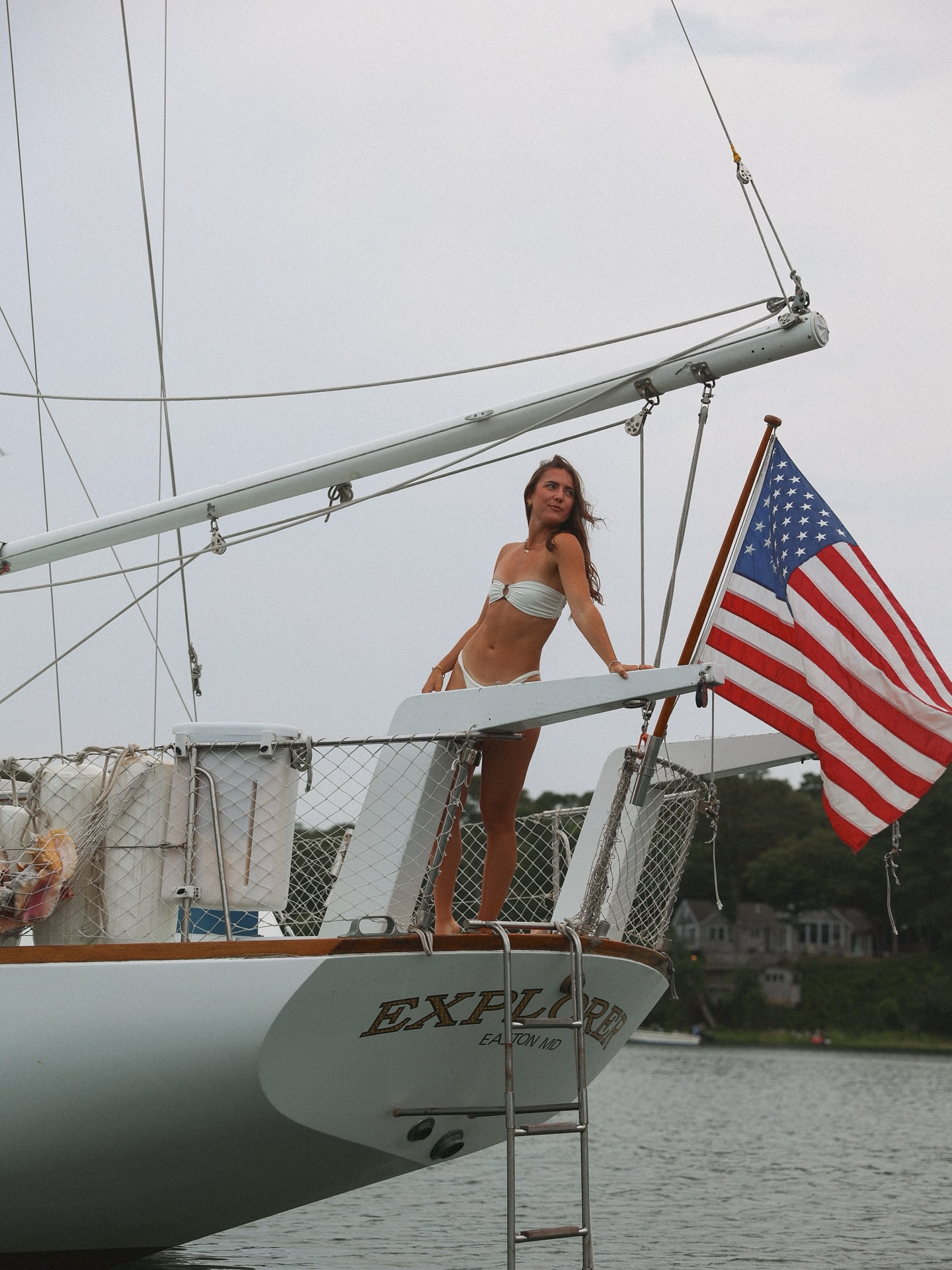 Martha's Vineyard