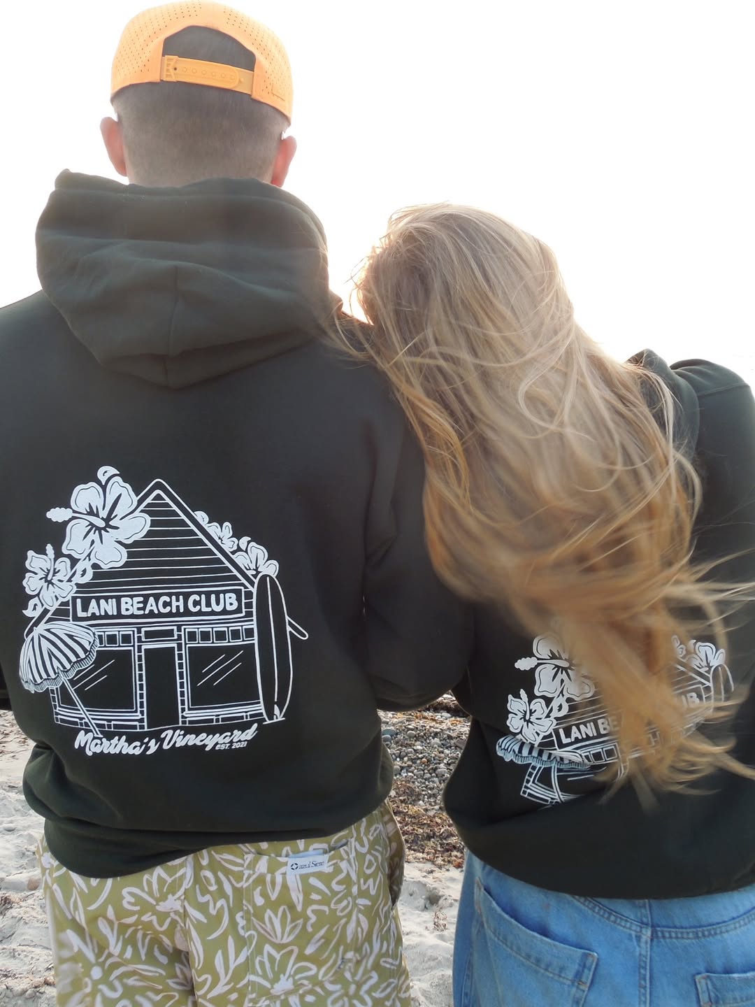 Merch